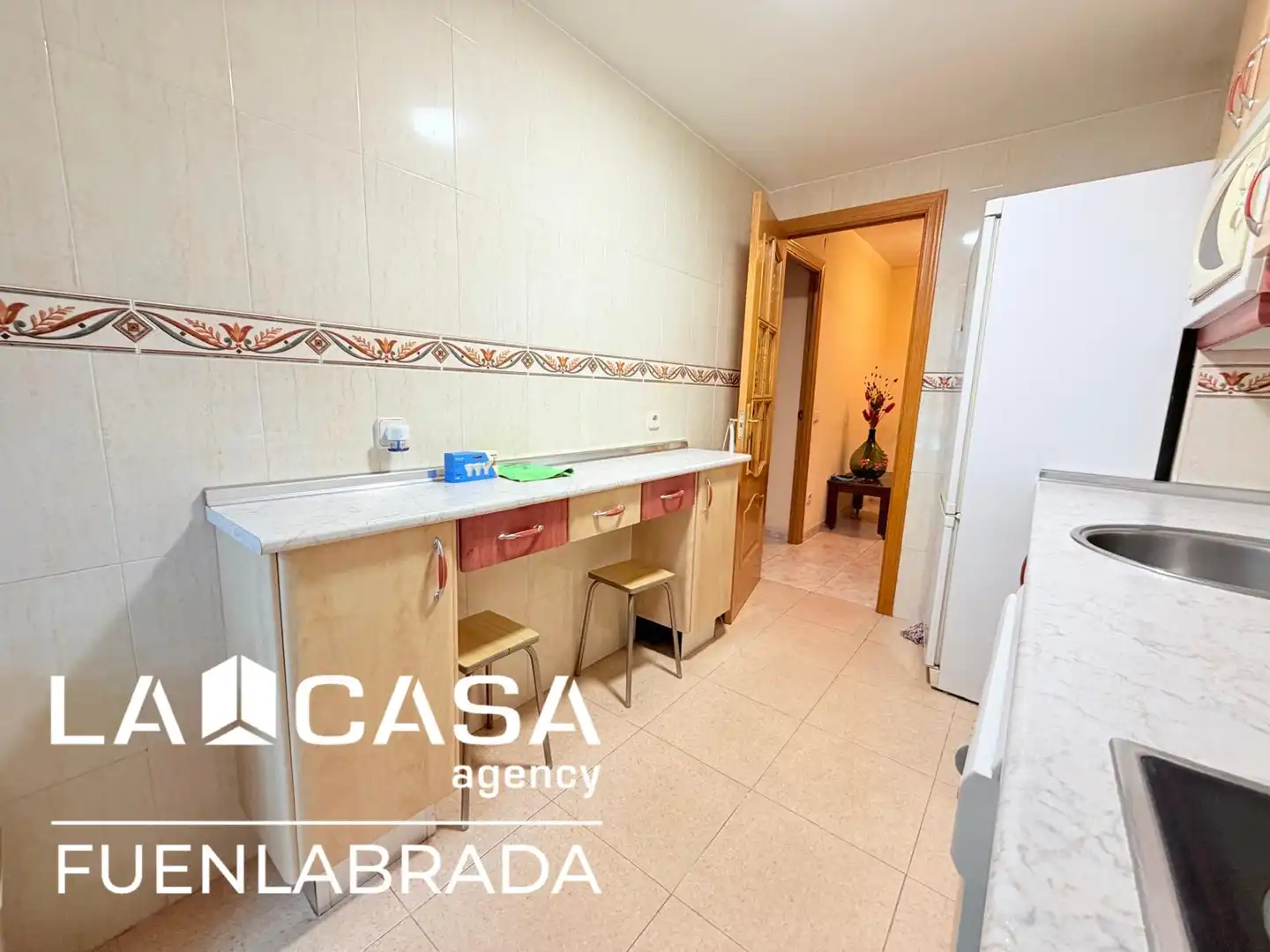 Appartamento con ascensore in vendita a Calle del Higueral, imagen 15