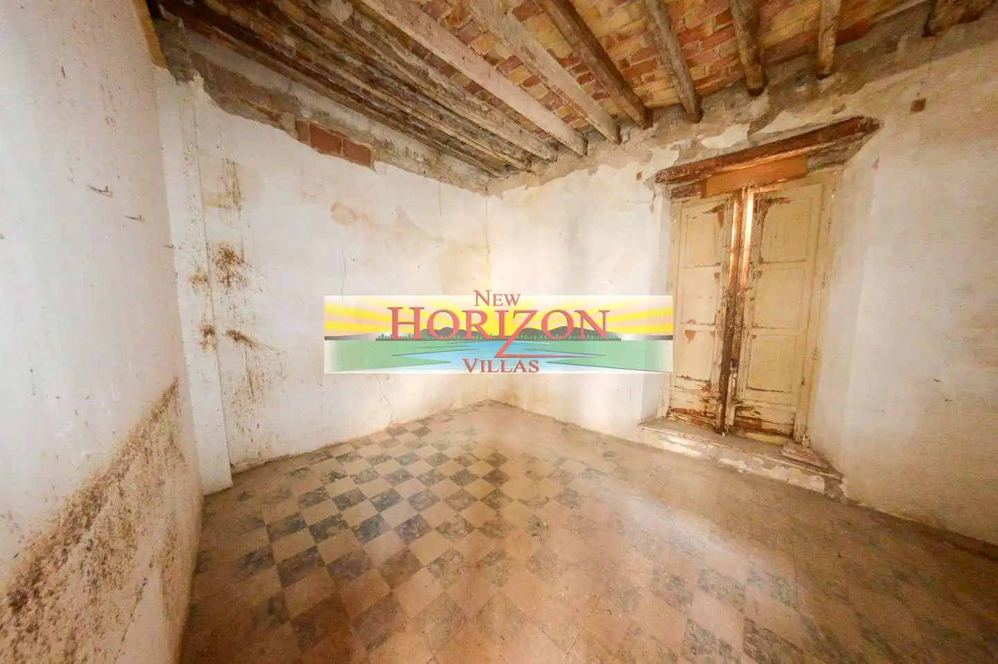 Haus zum Verkauf in Cuevas del Almanzora pueblo, imagen 2