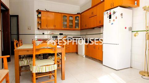 Photo 4 of Apartment for sale in Rojales, Alicante