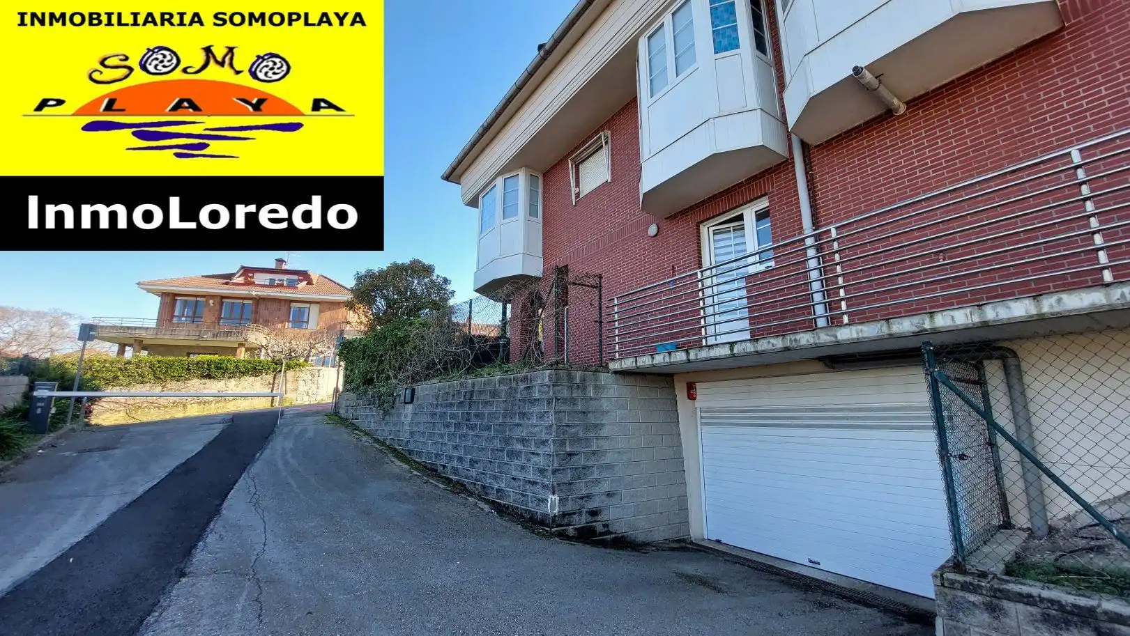 Wohnung mit Pool zum Verkauf in El Ribero, imagen 57