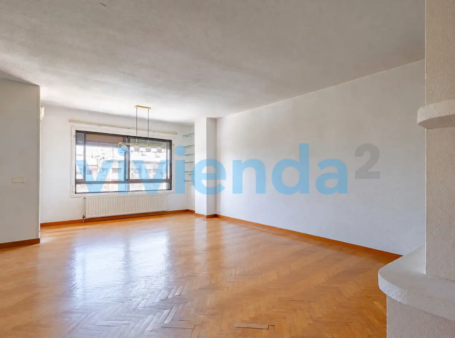 Flat with terrace for sale in Calle del Jazmin, imagen 4