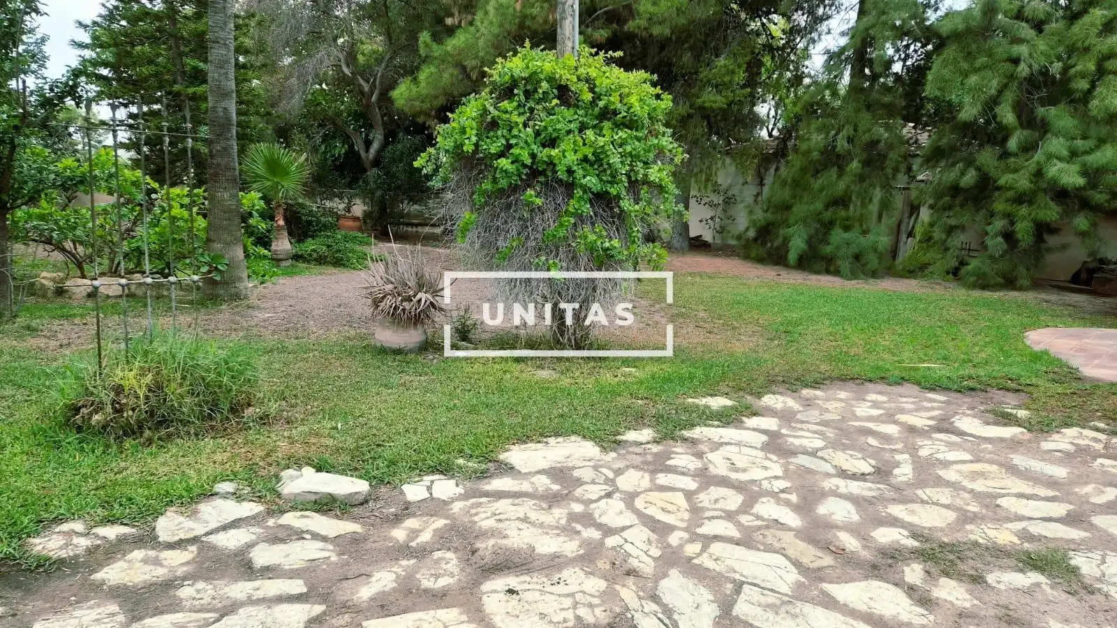 Casa o chalet en venta en Carretera MORALET, Cañada del Fenollar