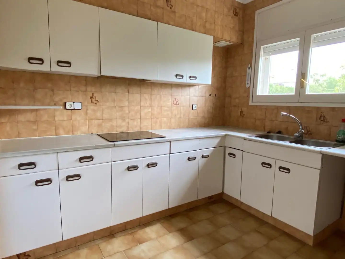 Finca rústica en venta en Santa Coloma de Farners
