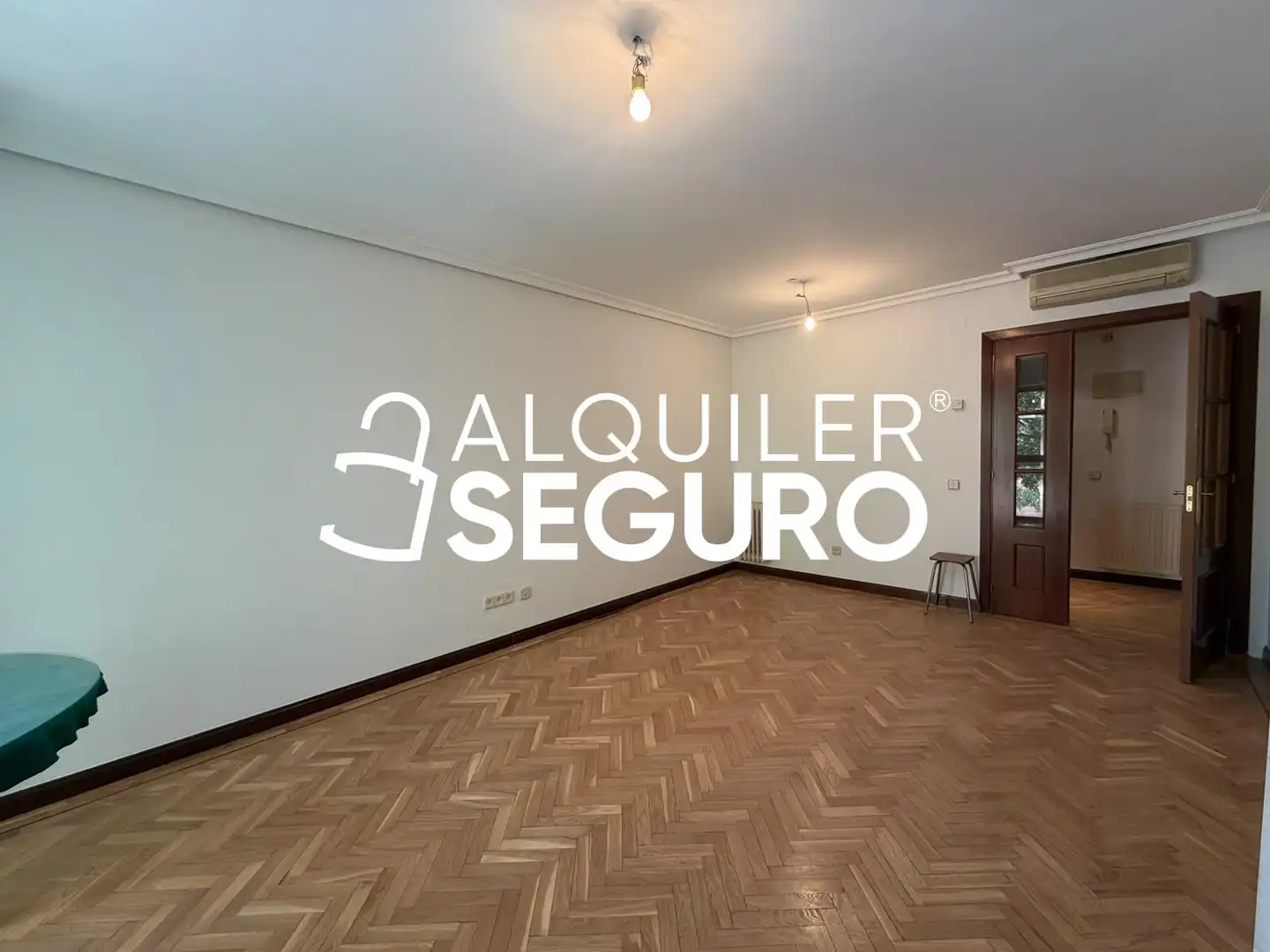 Appartamento con piscina in affitto a de Sangarcía, imagen 14