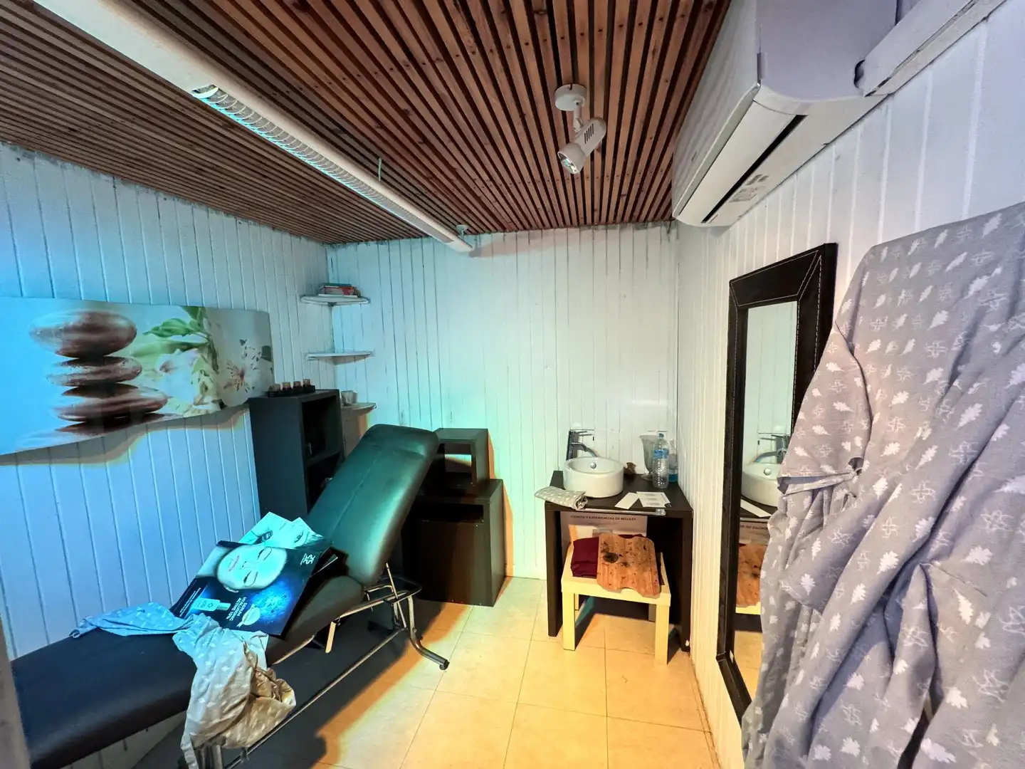 Apartment for sale in Casco Antiguo - Puerto, imagen 9