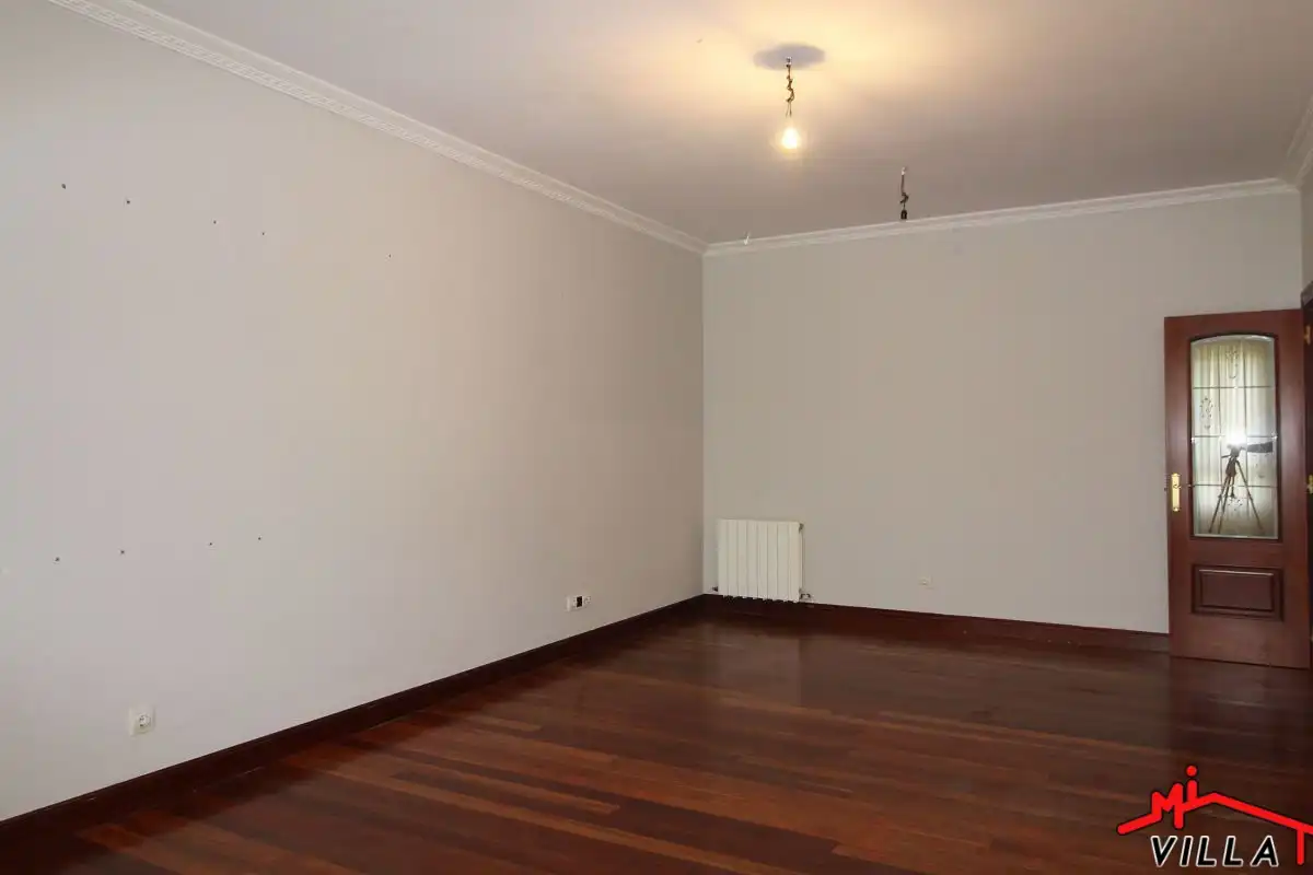 Maison avec terrasse à vendre à Sámano, imagen 34