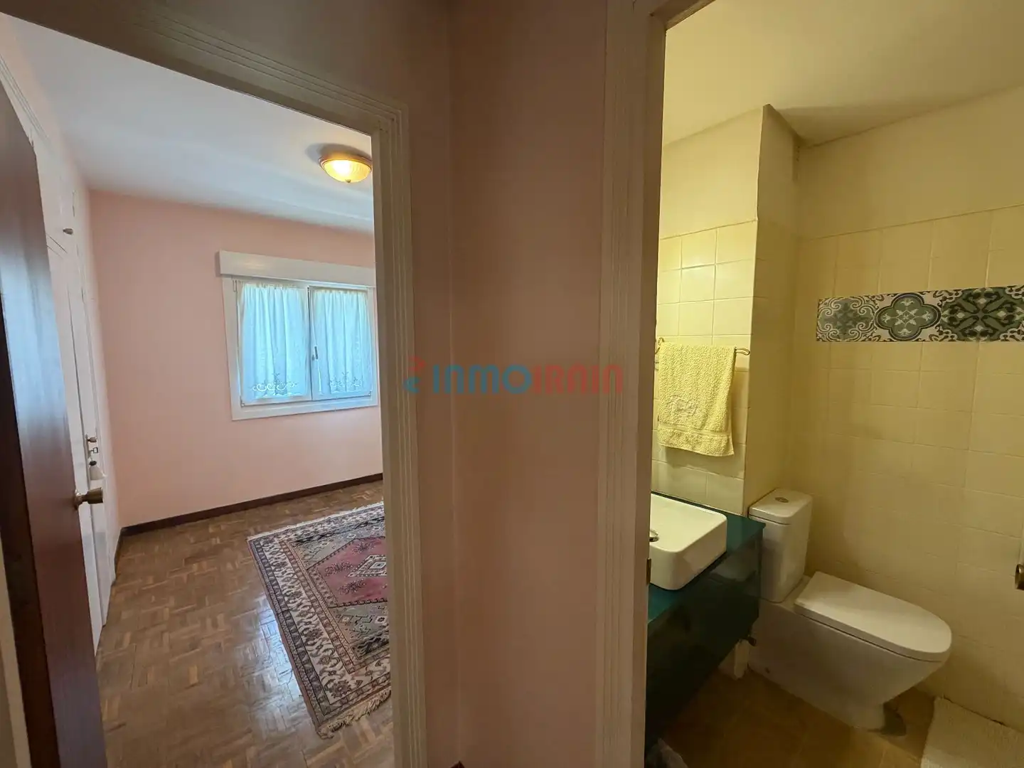 Flat with lift for sale in Errekarte Kalea, imagen 27