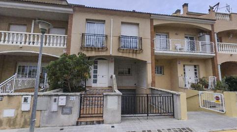 Foto 4 de Casa o xalet en venda a El Tancat - Mas d'en Gual, Tarragona