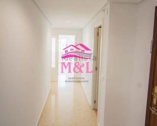 Flat for sale in Mérida  with Air Conditioner, Heating and Terrace