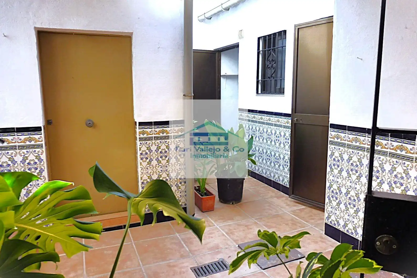 Maison à vendre à Periurbano Oeste - Sierra, imagen 7