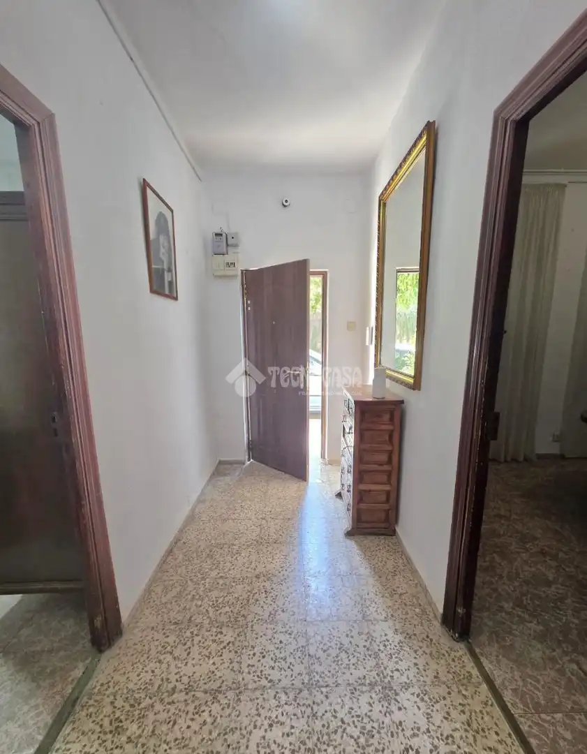 Maison jumelée à vendre à Sur, imagen 20