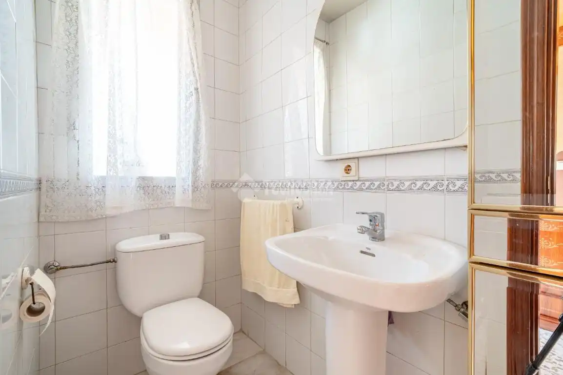 Casa pareada en venta en Peligros, imagen 18