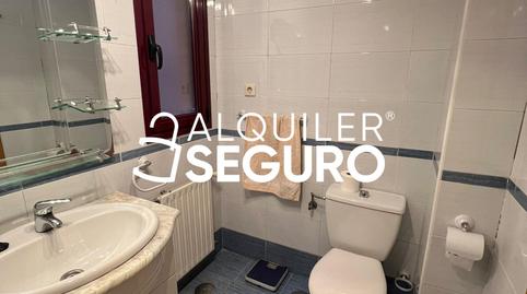 Photo 5 of Flat to rent in Minerva, Valdebernardo - Valderribas,  Madrid Capital
