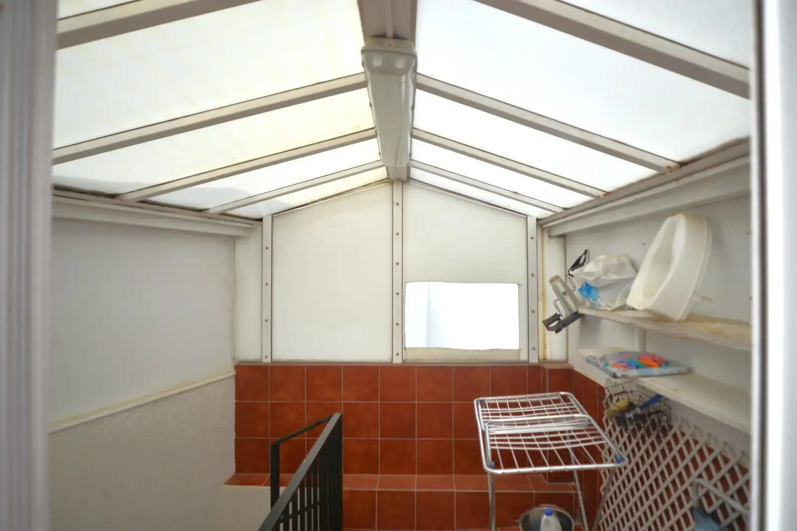 House for sale in Balcón de Sevilla - Atalaya - La Uva - La Extremeña, imagen 22