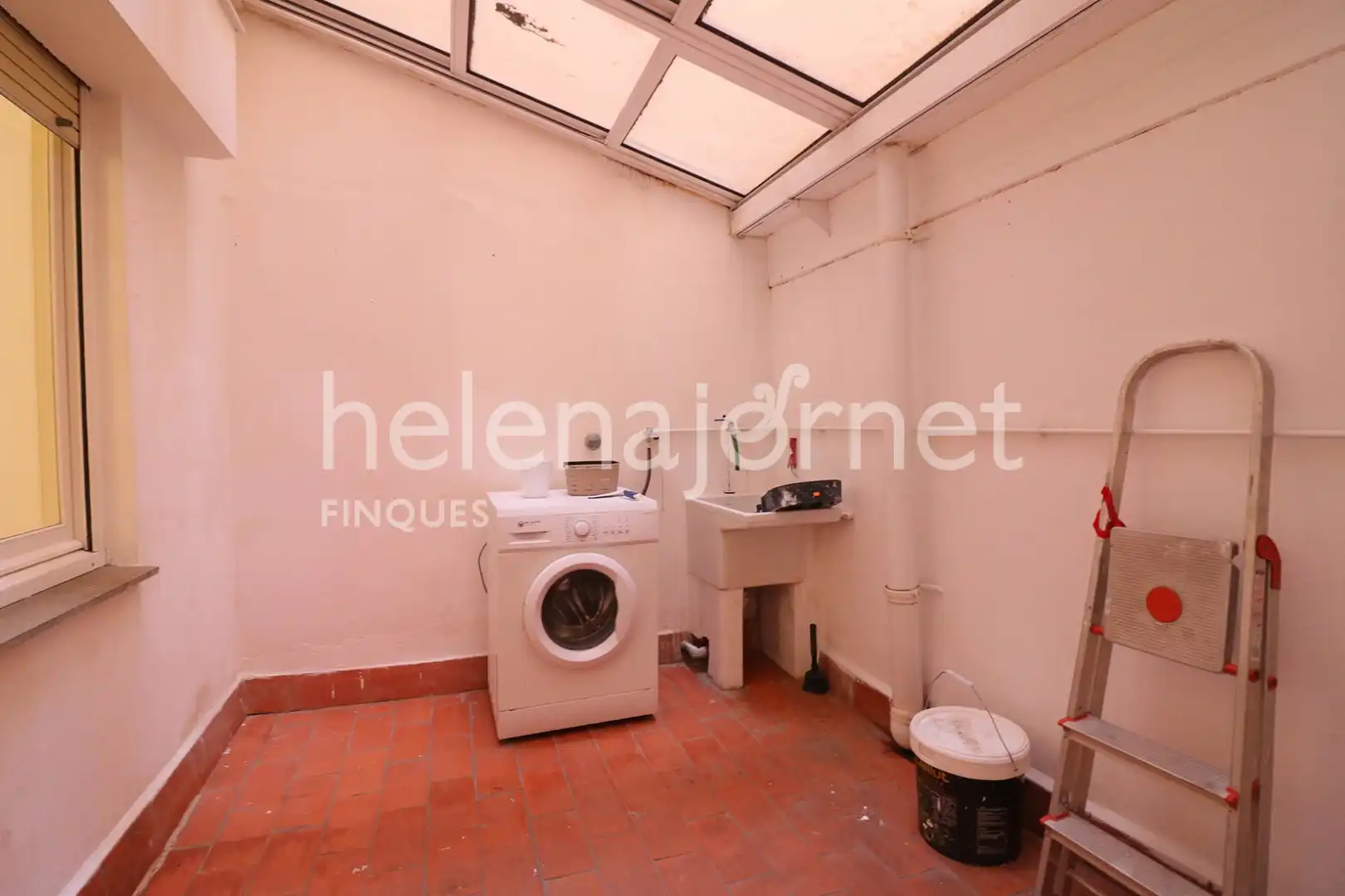Piso en venta en Sant Feliu de Guíxols con Aire acondicionado, Calefacción y Balcón