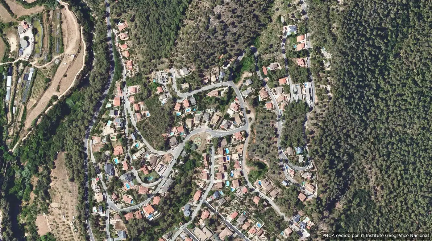 Villa zum Verkauf in Airesol, imagen 6