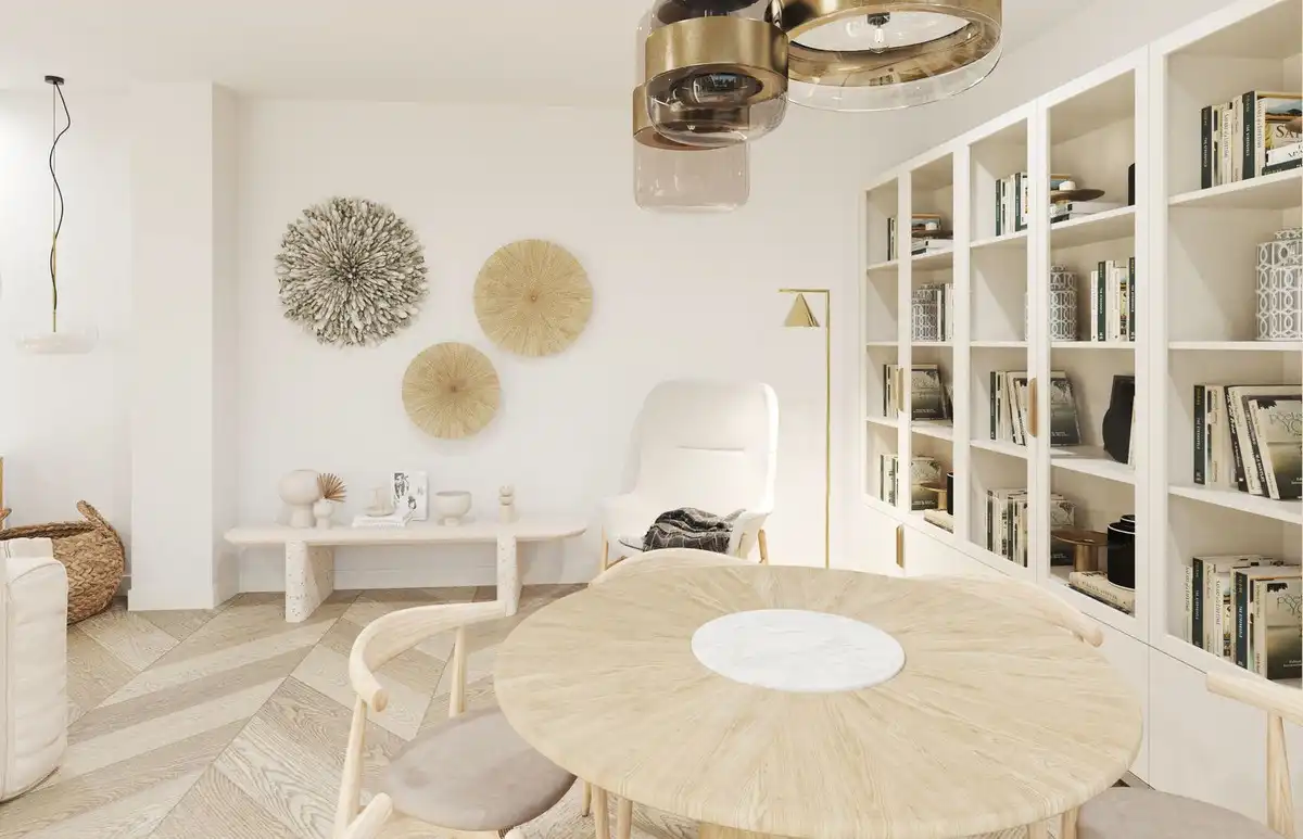 Casa a schiera in vendita a Río Real - Los Monteros, imagen 26