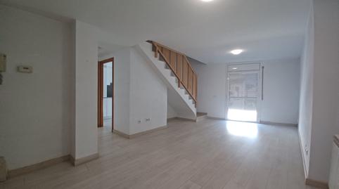 Foto 2 de Dúplex en venda a Major, Centre, Girona