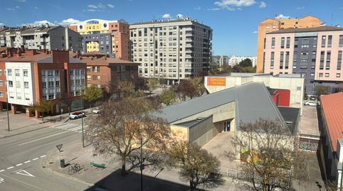 Photo 2 of Flat for sale in Calle Victoria Balfe, Illera, Burgos Capital