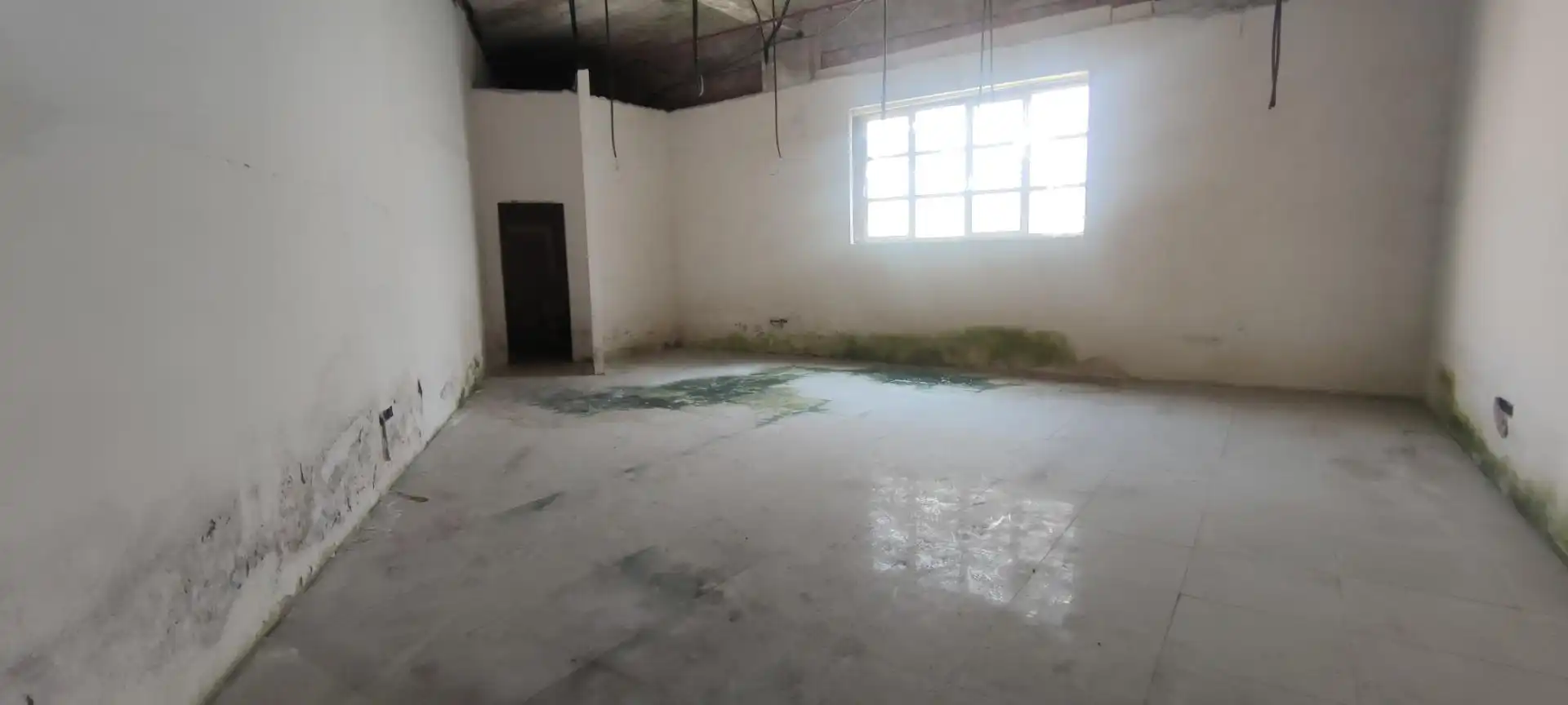 Gewerbefläche zum Verkauf in CALLE JOSE MILLAN 7, imagen 24