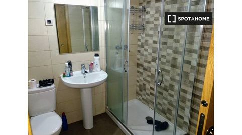 Photo 4 of Flat for rent in Sant Andreu de Palomar, Barcelona Capital