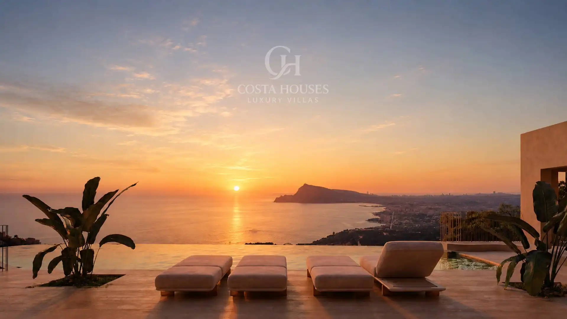 Villa avec piscine à vendre à Altea Hills, imagen 2