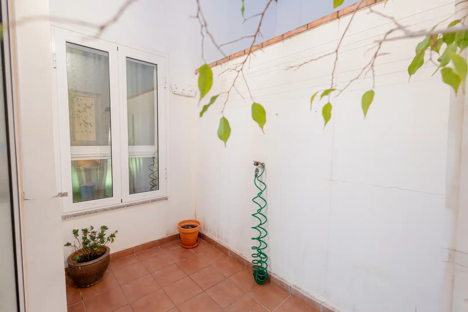 Appartement avec ascenseur à vendre à Calle el Cedro 24A, imagen 22