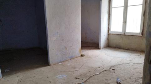 Photo 2 of House or chalet for sale in Calle Castillo, Torralba de Ribota, Zaragoza