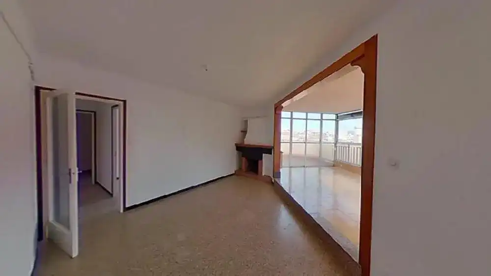Wohnung zum Verkauf in Carrer del Molí, imagen 6