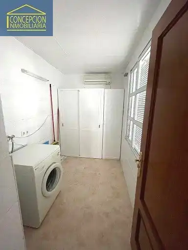 Casa en venda a La Carlota, imagen 25