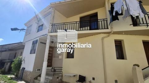 Photo 2 of House or chalet for sale in Merindad de Valdeporres, Burgos