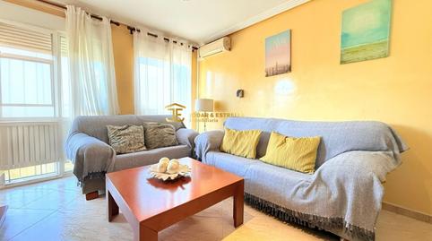 Photo 4 of Flat for sale in Los Angeles - Apolonia, Lorca