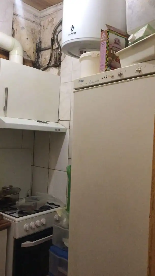 Piso en venta en Carrer Companyia, imagen 8
