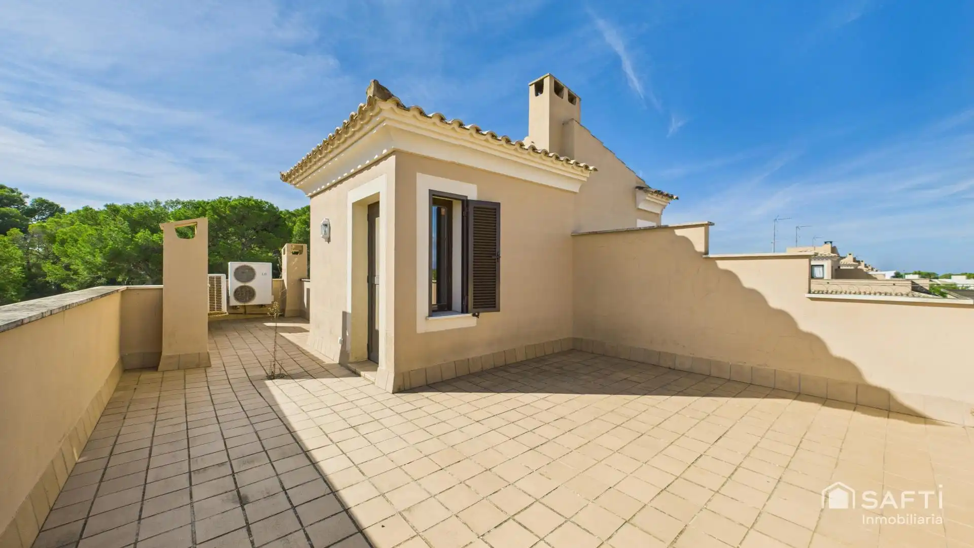 Casa o xalet en venda a Maioris-Puig de Ros