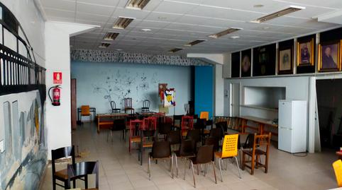 Photo 5 of Premises to rent in Avenida de Oza, Cuatro Caminos - Plaza de la Cubela, A Coruña