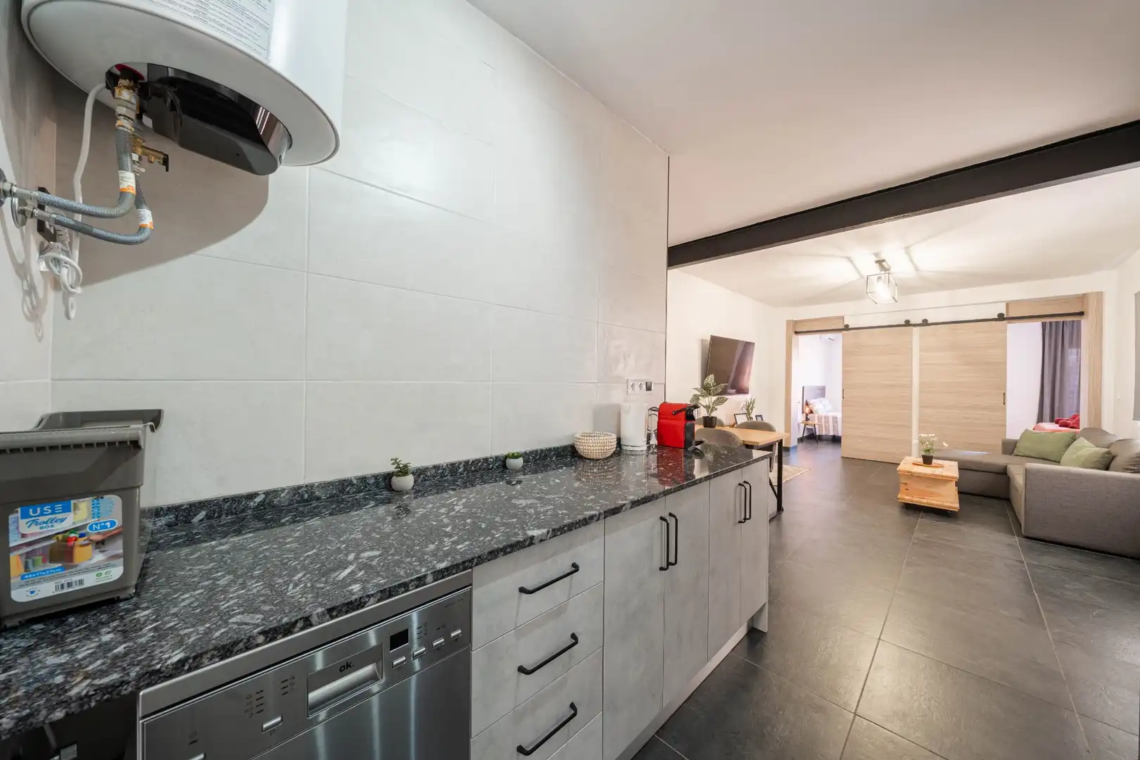 Apartament en venda a Lo Pagán, imagen 27