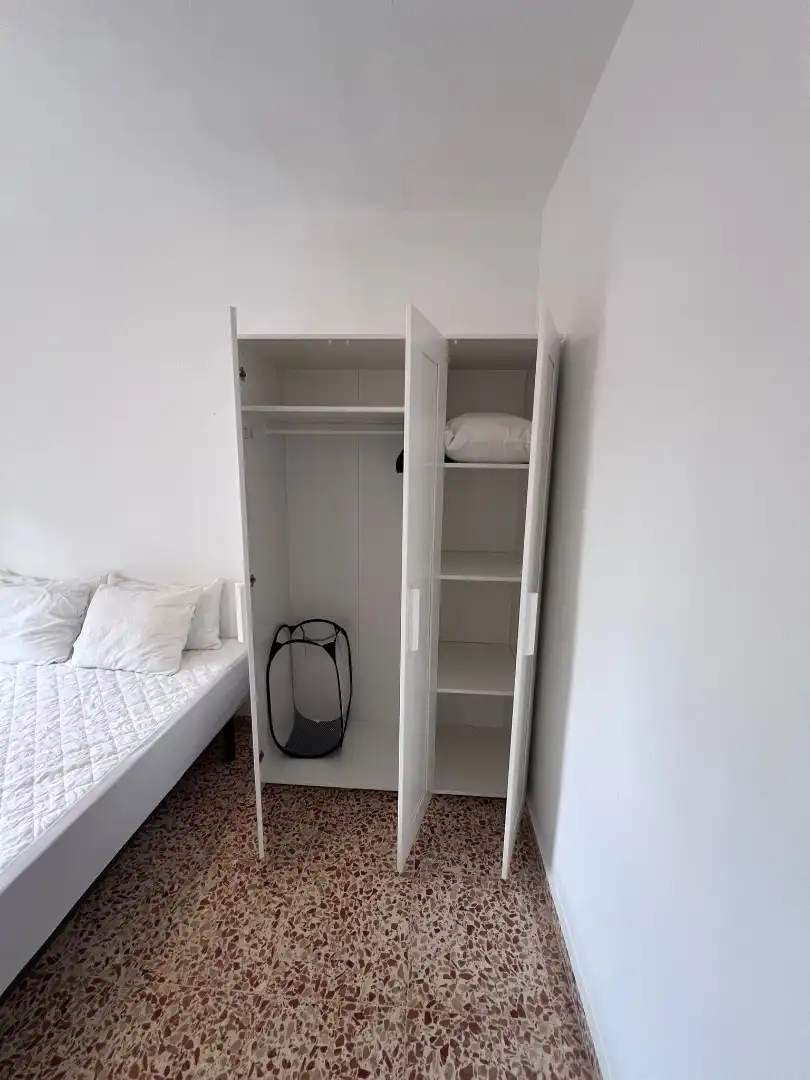 Pis de lloguer a Calle Picos de Europa, 11, Nueva Cartagena