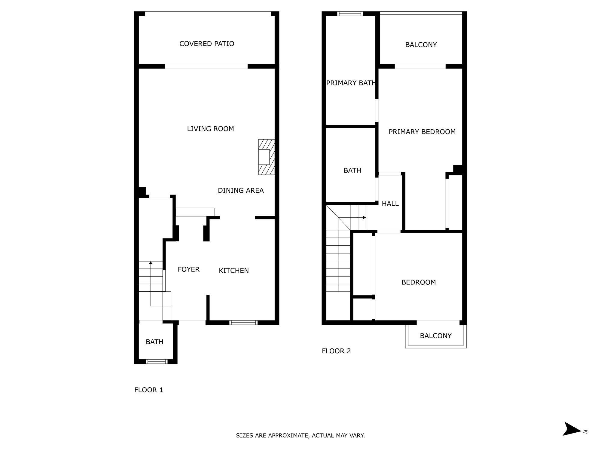 Single-family semi-detached for sale in Mijas  with Terrace and Balcony