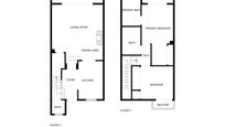 Single-family semi-detached for sale in Mijas  with Terrace and Balcony
