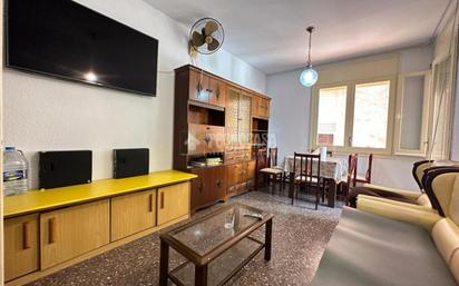 Flat for sale in El Poble Sec - Parc de Montjuïc, Sants - Montjuïc,  Barcelona Capital