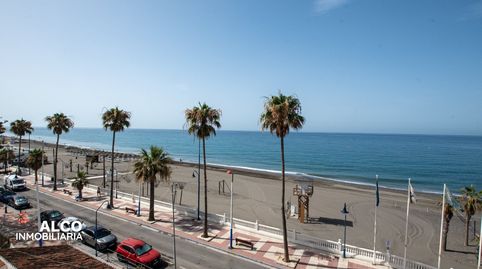 Foto 4 de Piso de alquiler en Maritimo el Morche, 26, El Morche, Torrox