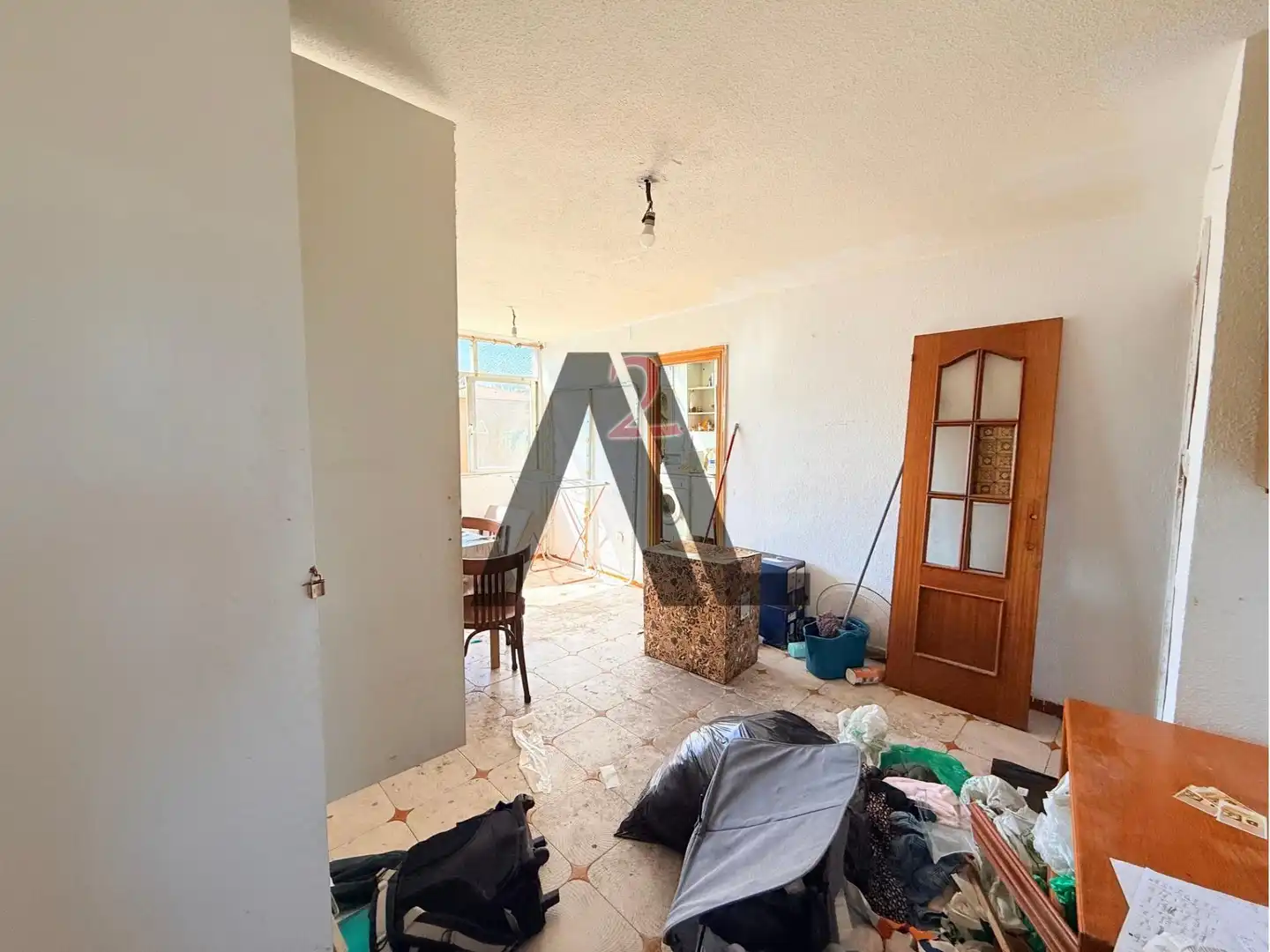 Flat for sale in Calle MASILLA, imagen 13