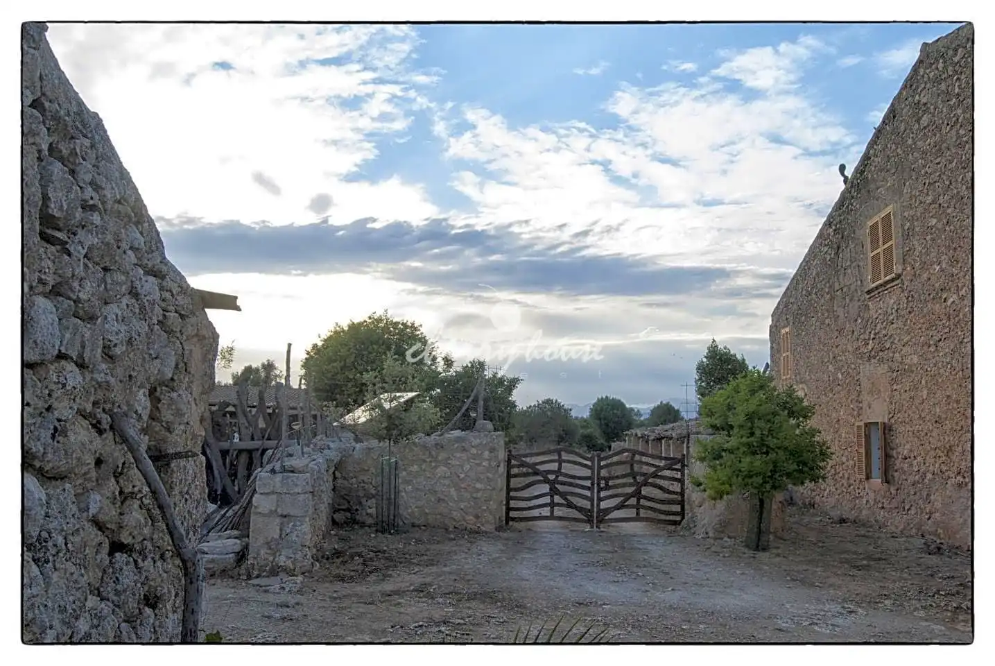 Landhaus zum Verkauf in De Sineu, imagen 42