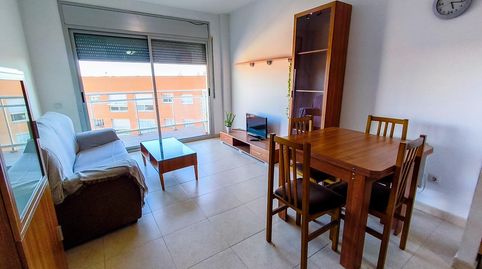 Photo 3 of Flat for sale in Ponent, Reus