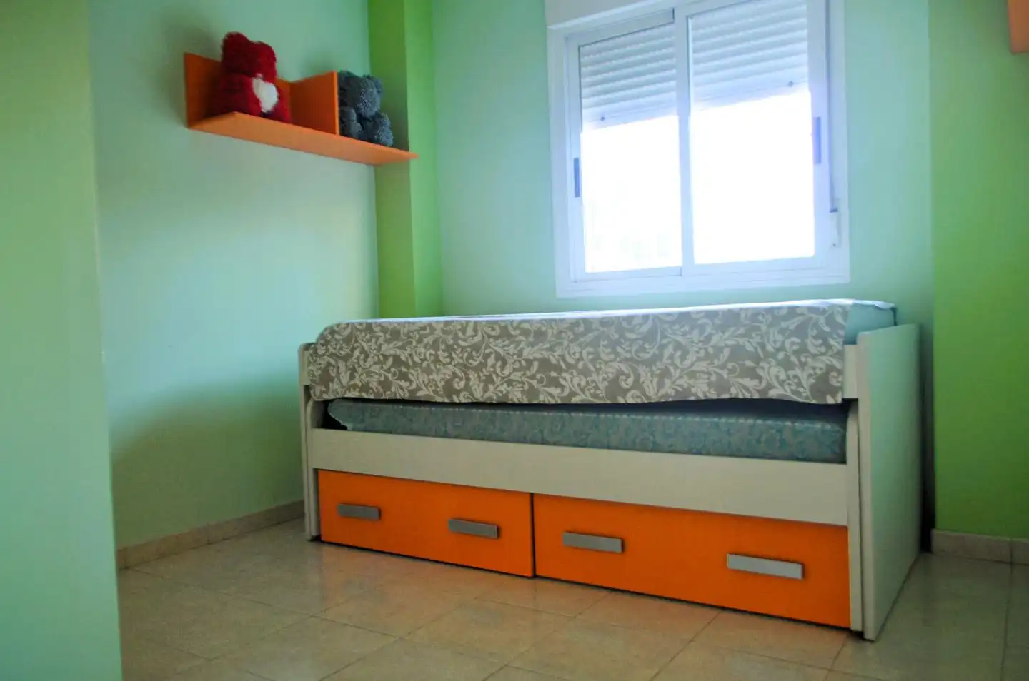 Piano terra con piscina in vendita a De Tarragona, imagen 28