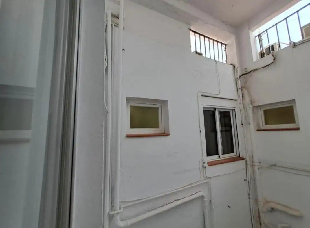 Buildings for sale in Marbella