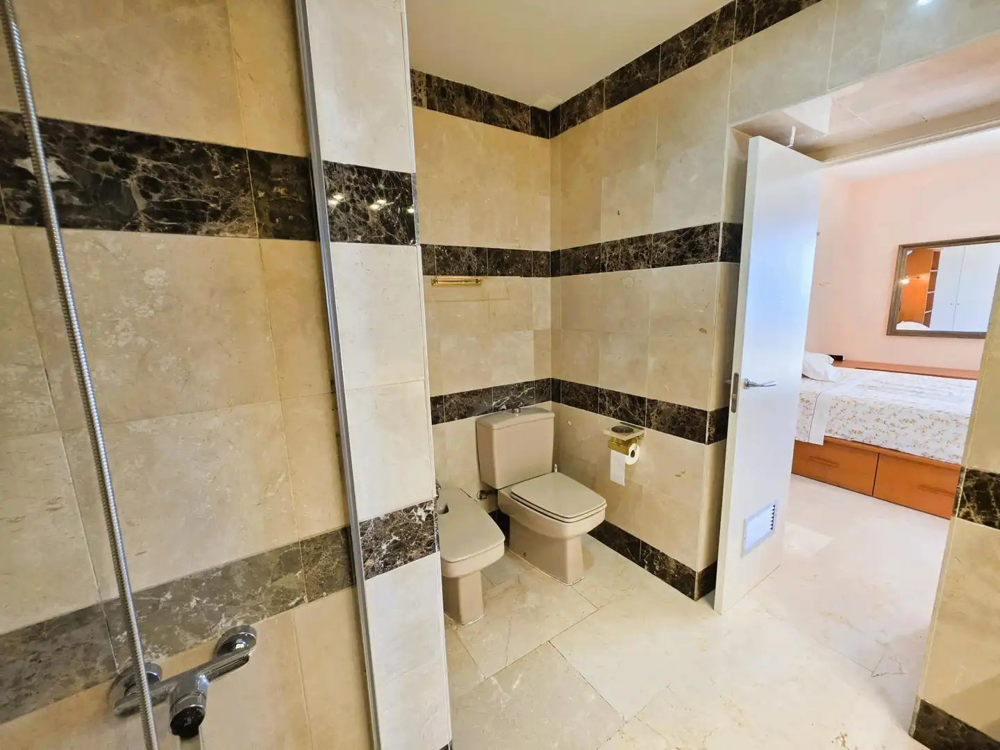 Casa adosada en venta en Garraf