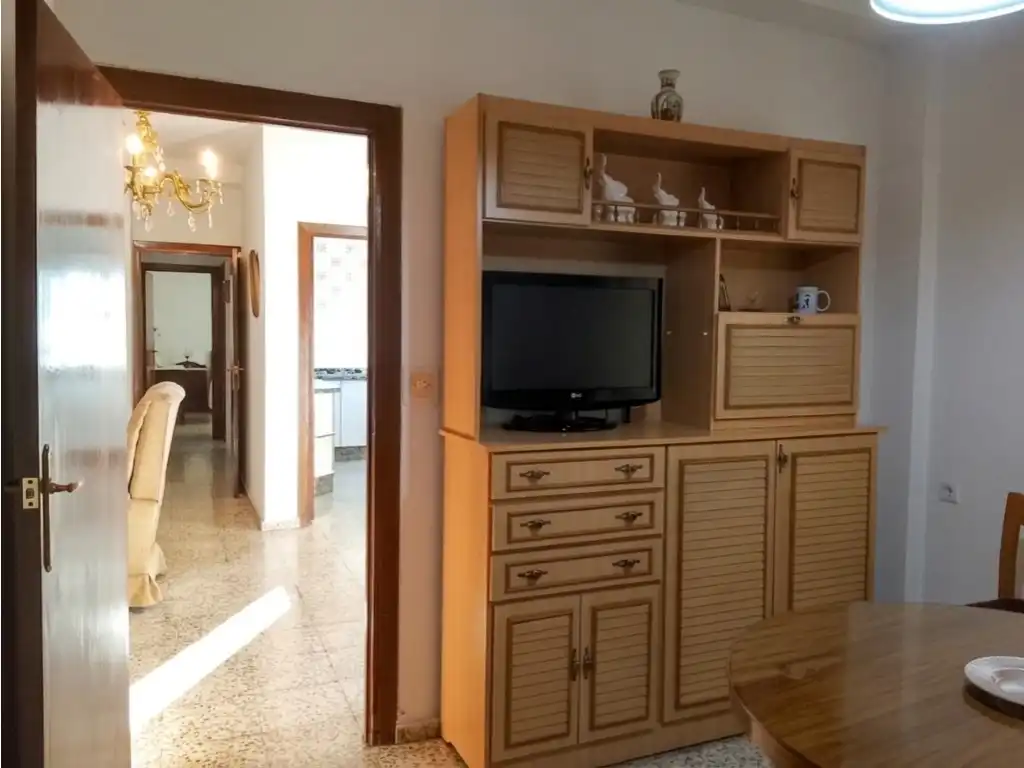 Ático en venta en Sta. Marina - San Andrés - San Pablo - San Lorenzo