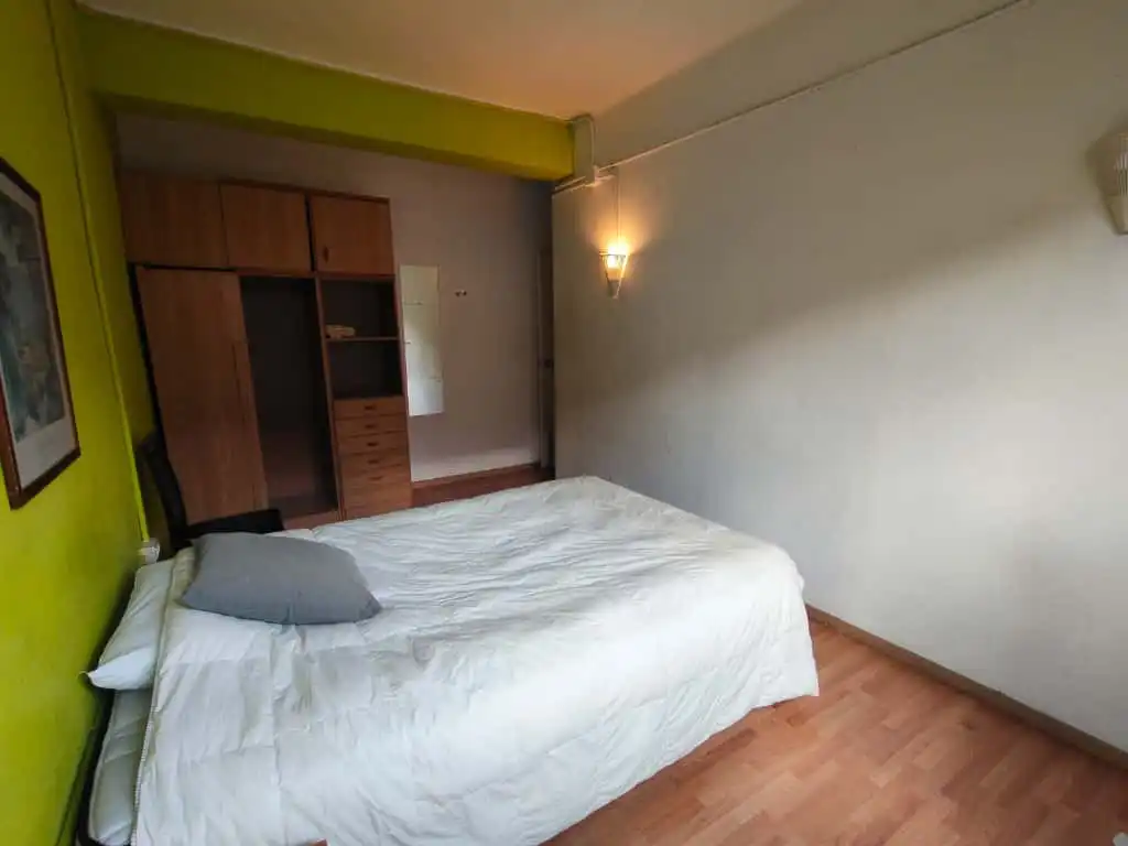 Wohnung mit Terrasse zum Verkauf in Ronda del Guinardó, imagen 18
