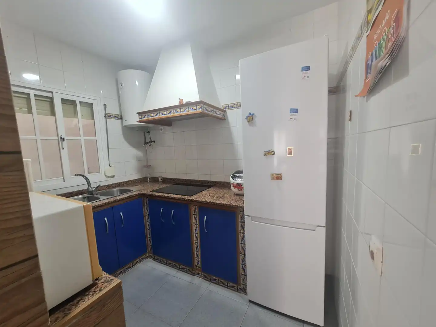 Appartement compact à vendre à Conil, imagen 8